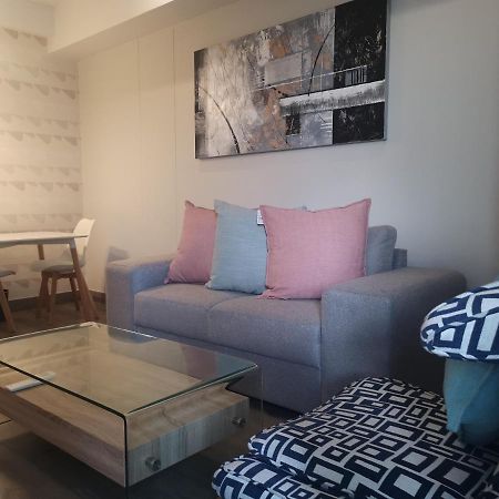The Regency - Cosy Private Hotel Apartment - Unit 219 Pretoria-Noord Zewnętrze zdjęcie