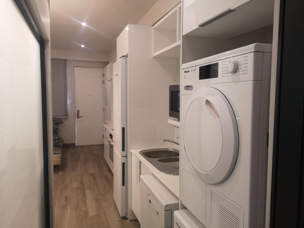 The Regency - Cosy Private Hotel Apartment - Unit 219 Pretoria-Noord Zewnętrze zdjęcie